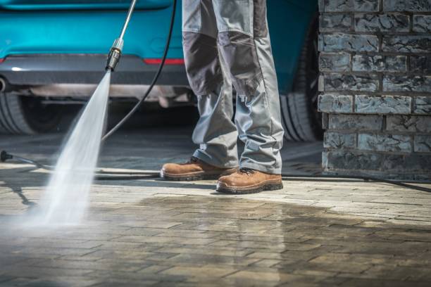Best Gutter Cleaning  in Mary Esther, FL