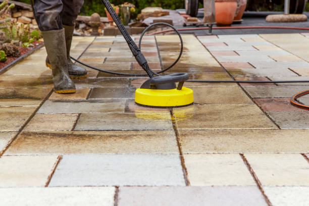 Reliable Mary Esther, FL Pressure Washing Services Solutions